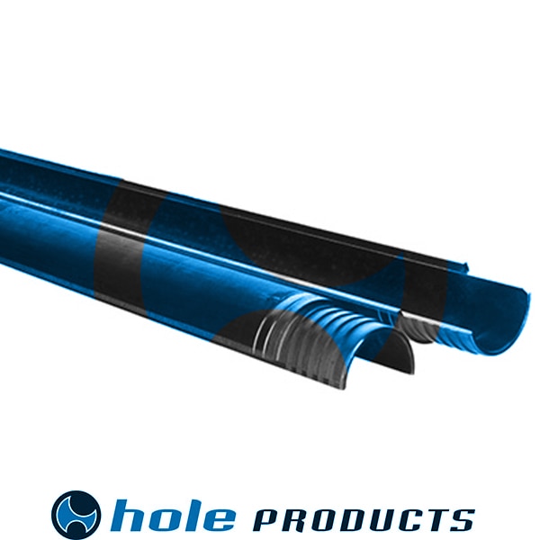 Kwik Klamp 1 - Tornillo De Sujeción Para Tubo (1-2 Pulgadas